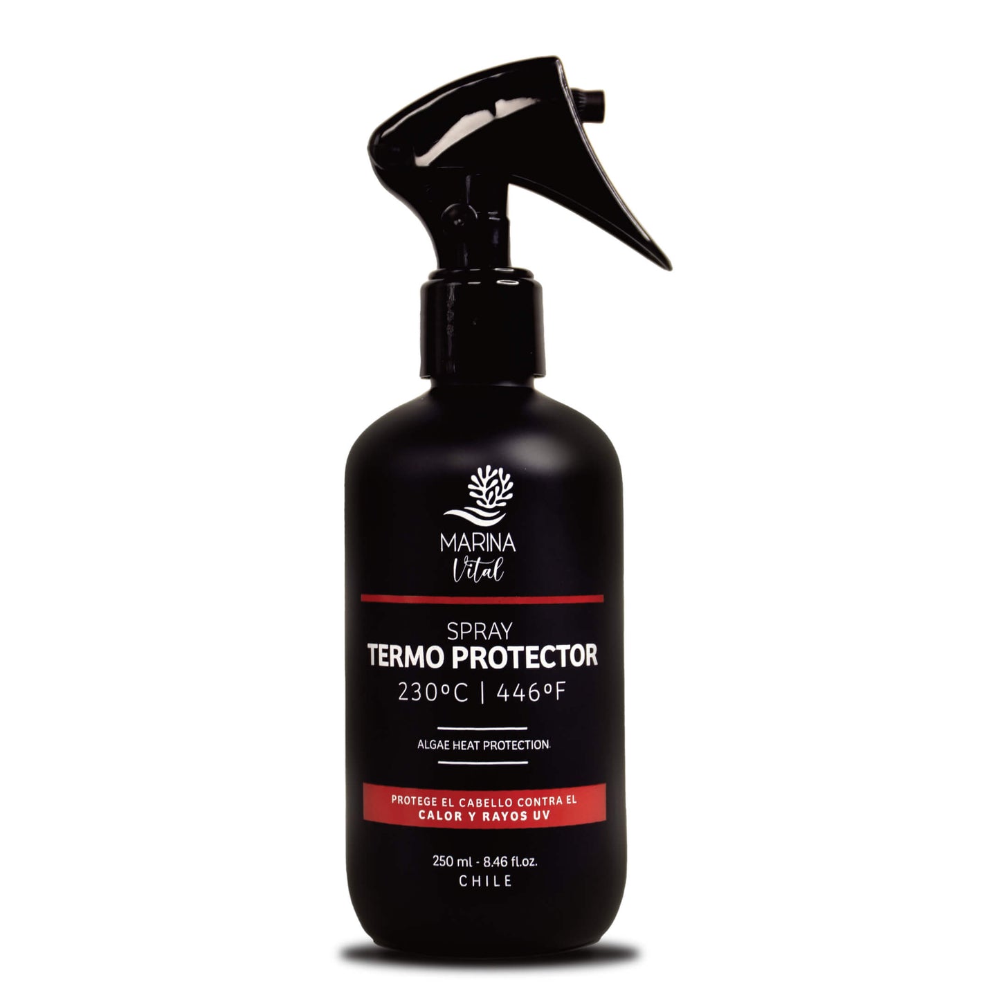 Spray Termo Protector